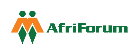 AfriForum