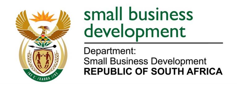 AfriForum now also taking the Department of Small Business Development to court over race