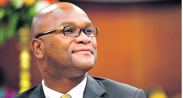 Mthethwa’s request to SA Rugby smells like dictatorship
