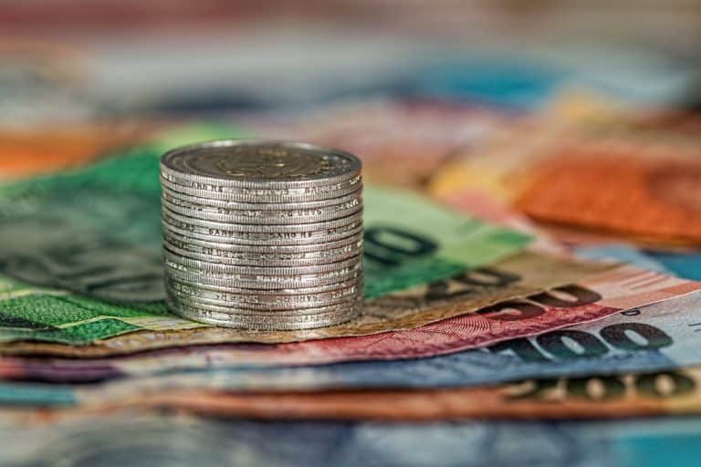 AfriForum eis duidelikheid van SAID oor ANC se R102 miljoen onbetaalde belastingskuld