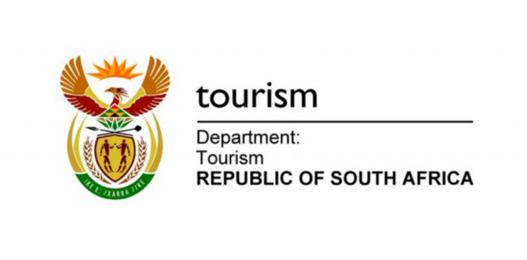 AfriForum to appeal against ruling that Department of Tourism is allowed to use race as criterion when allocating relief