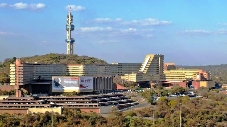 AfriForum: Ruling on Unisa language policy an enormous victory for Afrikaans