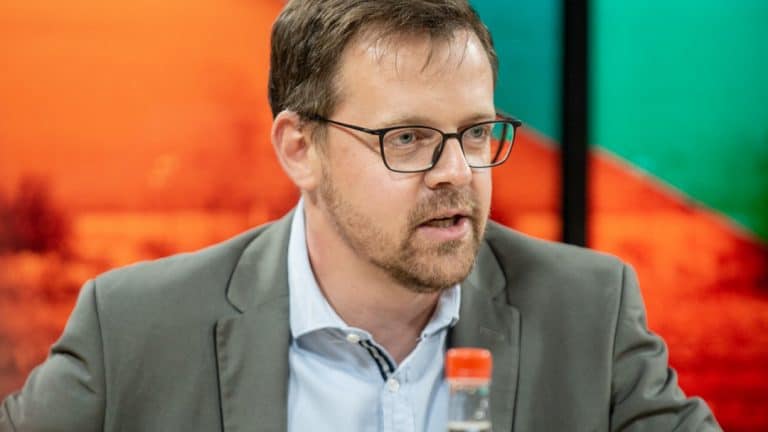 AfriForum’s rejection of white nationalism
