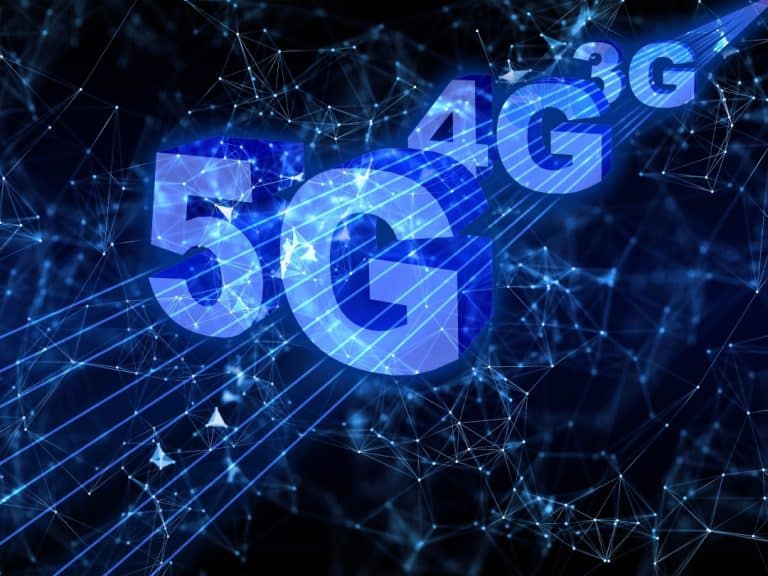 AfriForum submits commentary against proposed 5G policy