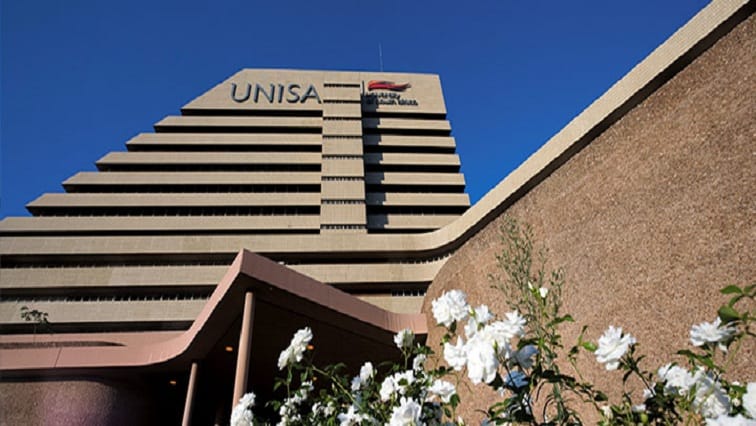 Ruling in AfriForum’s case regarding Unisa language policy huge victory for Afrikaans and language rights