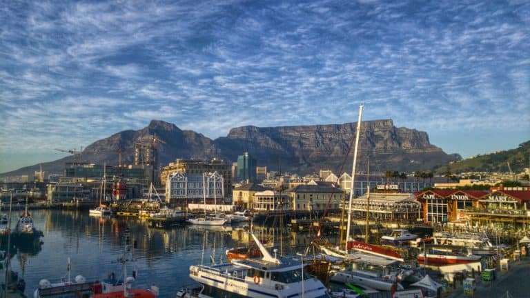 AfriForum and Solidarity investigate legal options over racist tourism fund