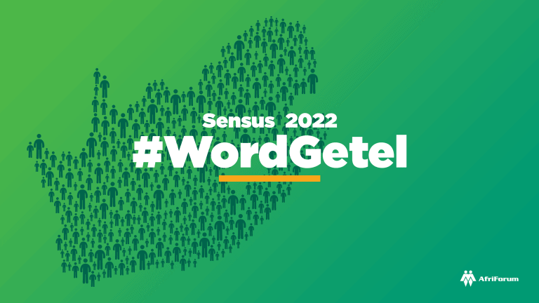 Sensus 2022 #WordGetel
