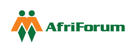 AfriForum se Boksburg-tak kies nuwe bestuur