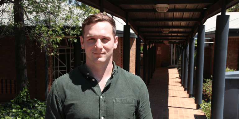 AfriForum wins significant victory for Afrikaans