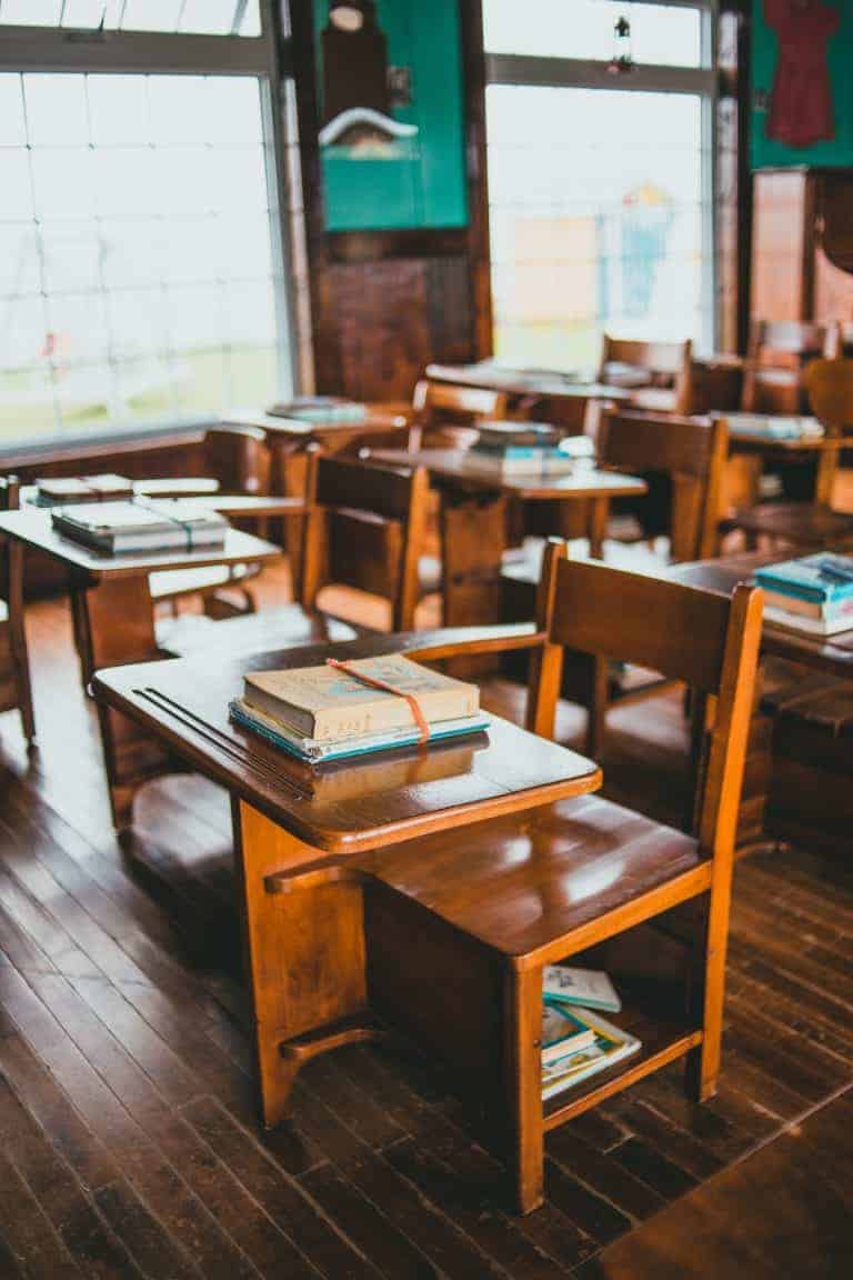 Skoleplasings: Gautengse Onderwysdepartement moet soortgelyke geskarrel in 2025 voorkom