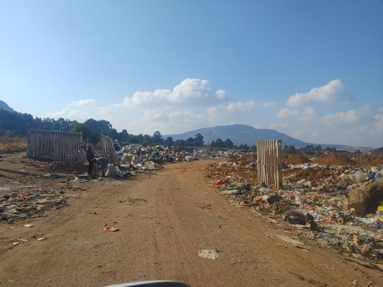 KwaZulu-Natal’s landfill sites a major source of concern