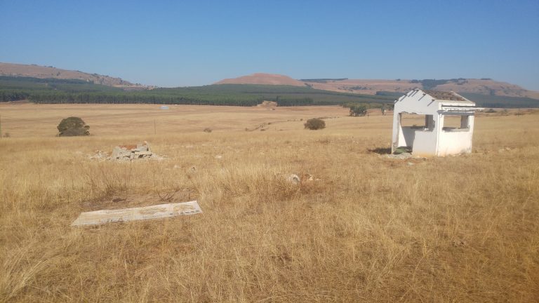 AfriForum demands an action plan from Cogta in KwaZulu-Natal