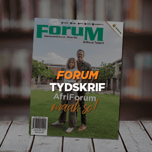 Forum