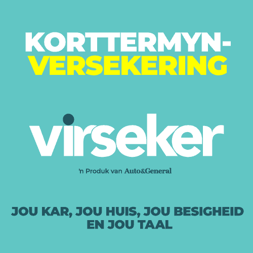 JOB 309 VS AfriForum Webwerf Banner v3