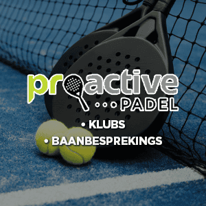 Padel