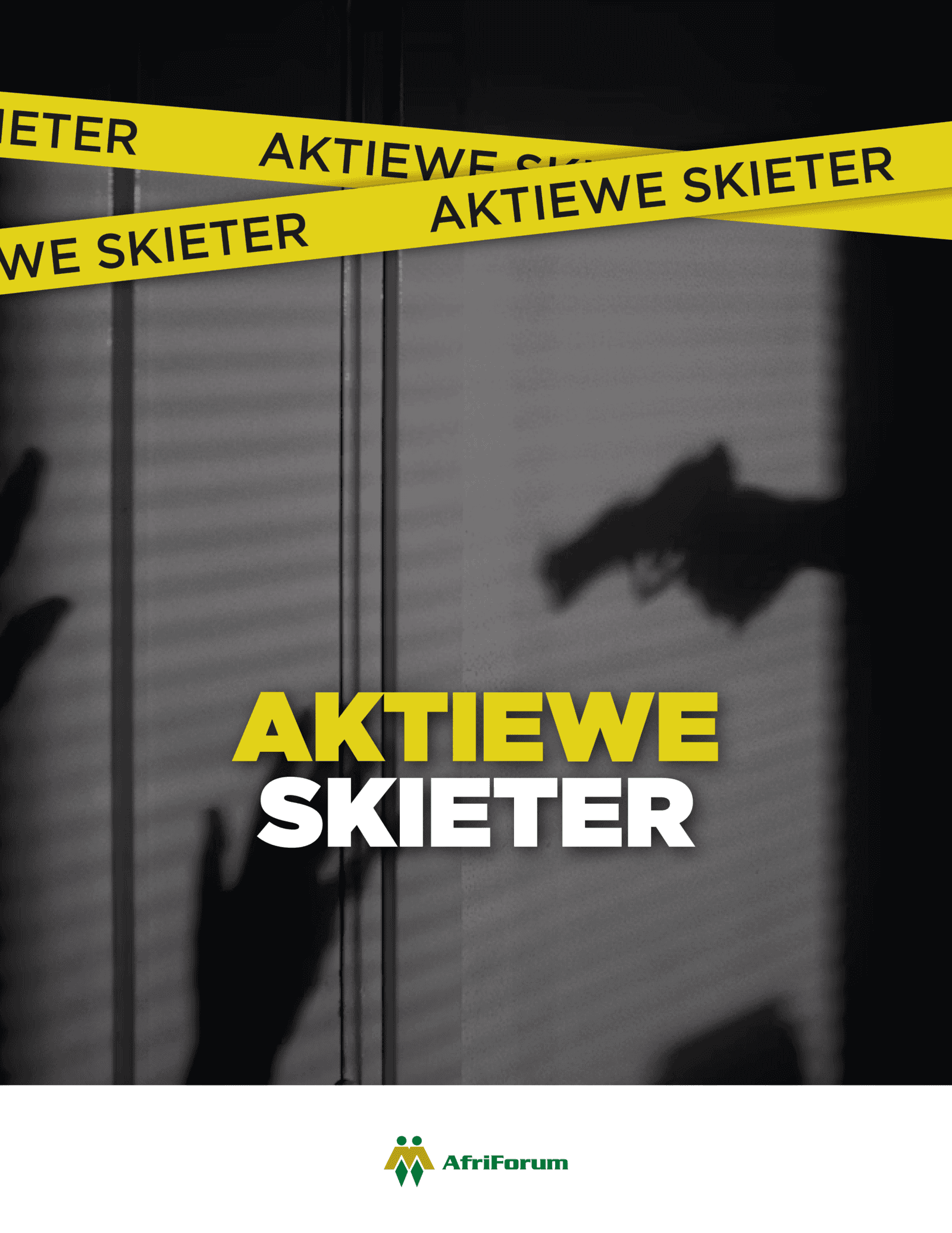 Aktiewe-Skieter-AFR-1