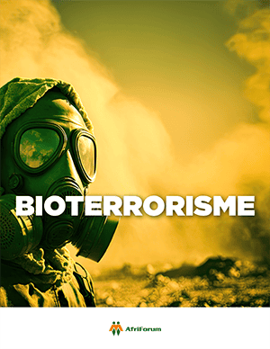 Rampe-BIOTERRORISM-AFR-1