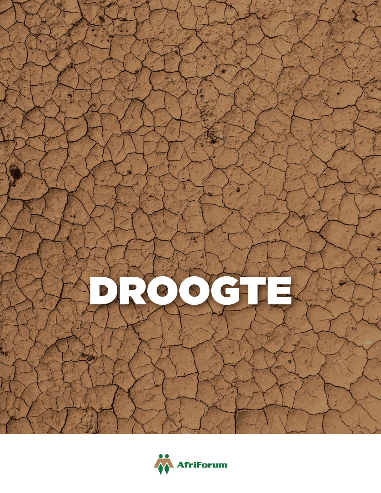 Rampe-Droogte-AFR-1