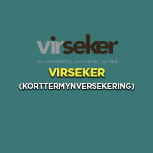 Virseker_300x300px