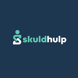 Skuldhulp