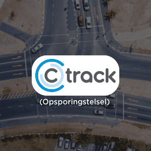 C-track