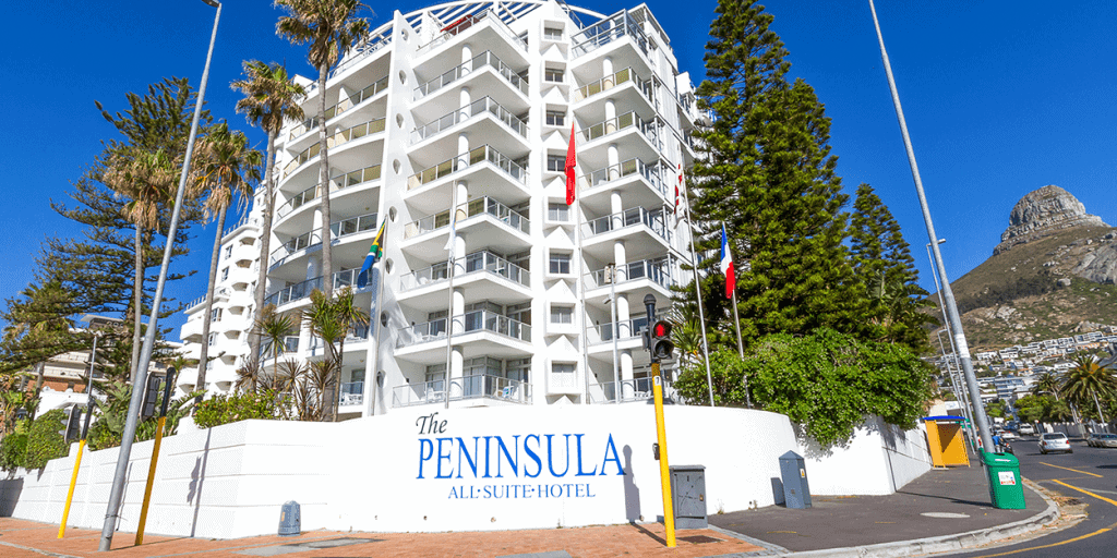 Peninsula-1024x512 (1)