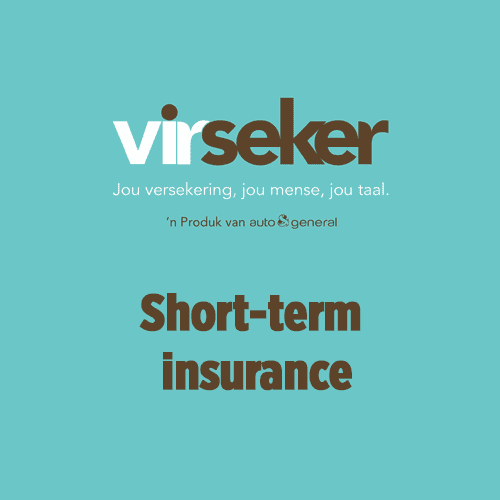 Virseker - ENG
