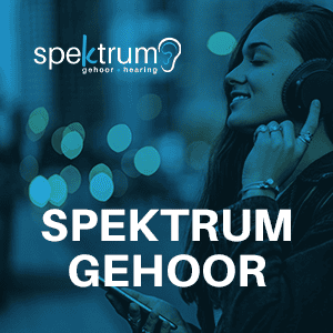 Spektrum-blokkies_Afr