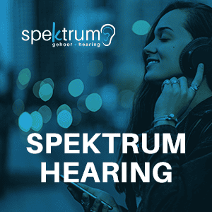 Spektrum-blokkies_Eng