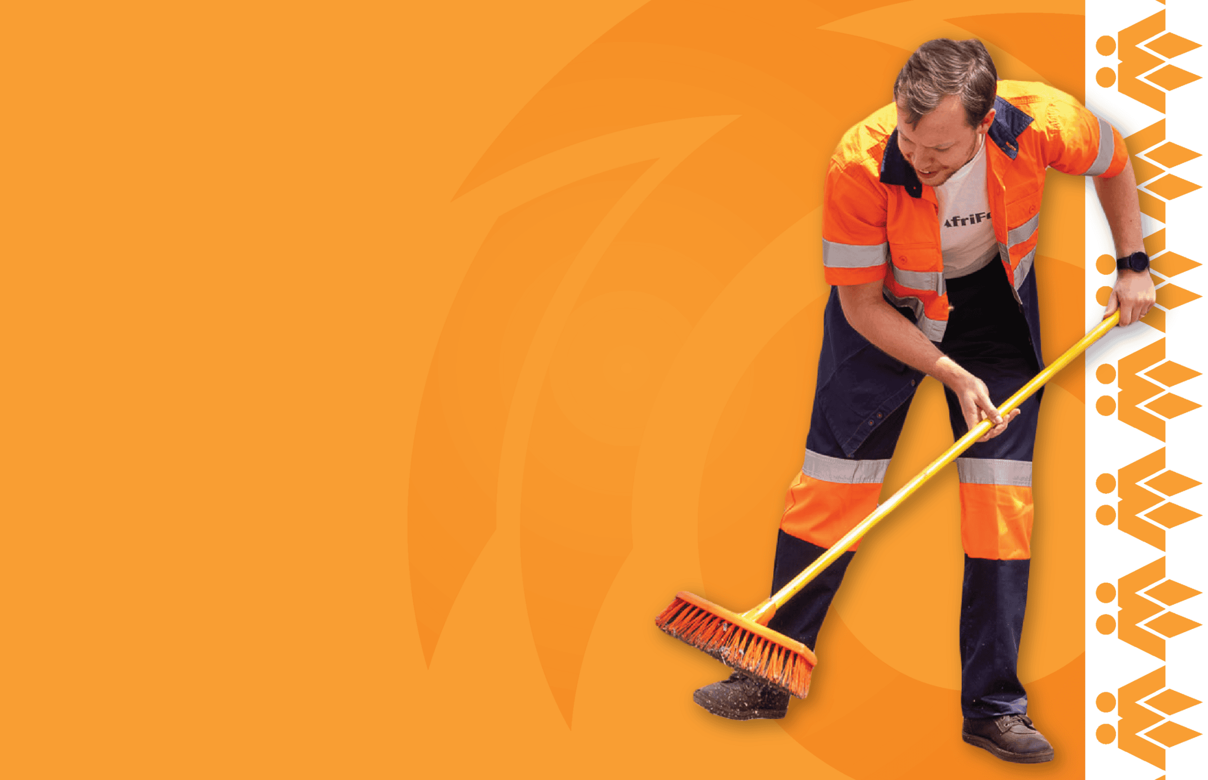 Webblad - buurtspanne-02