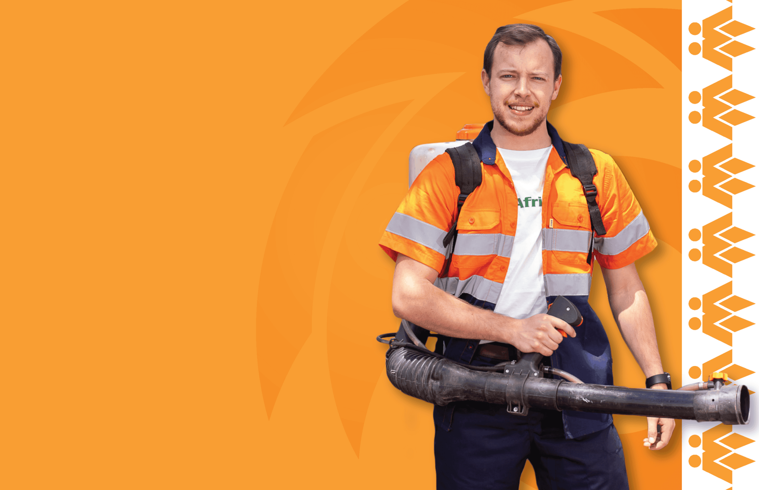 Webblad - buurtspanne-04