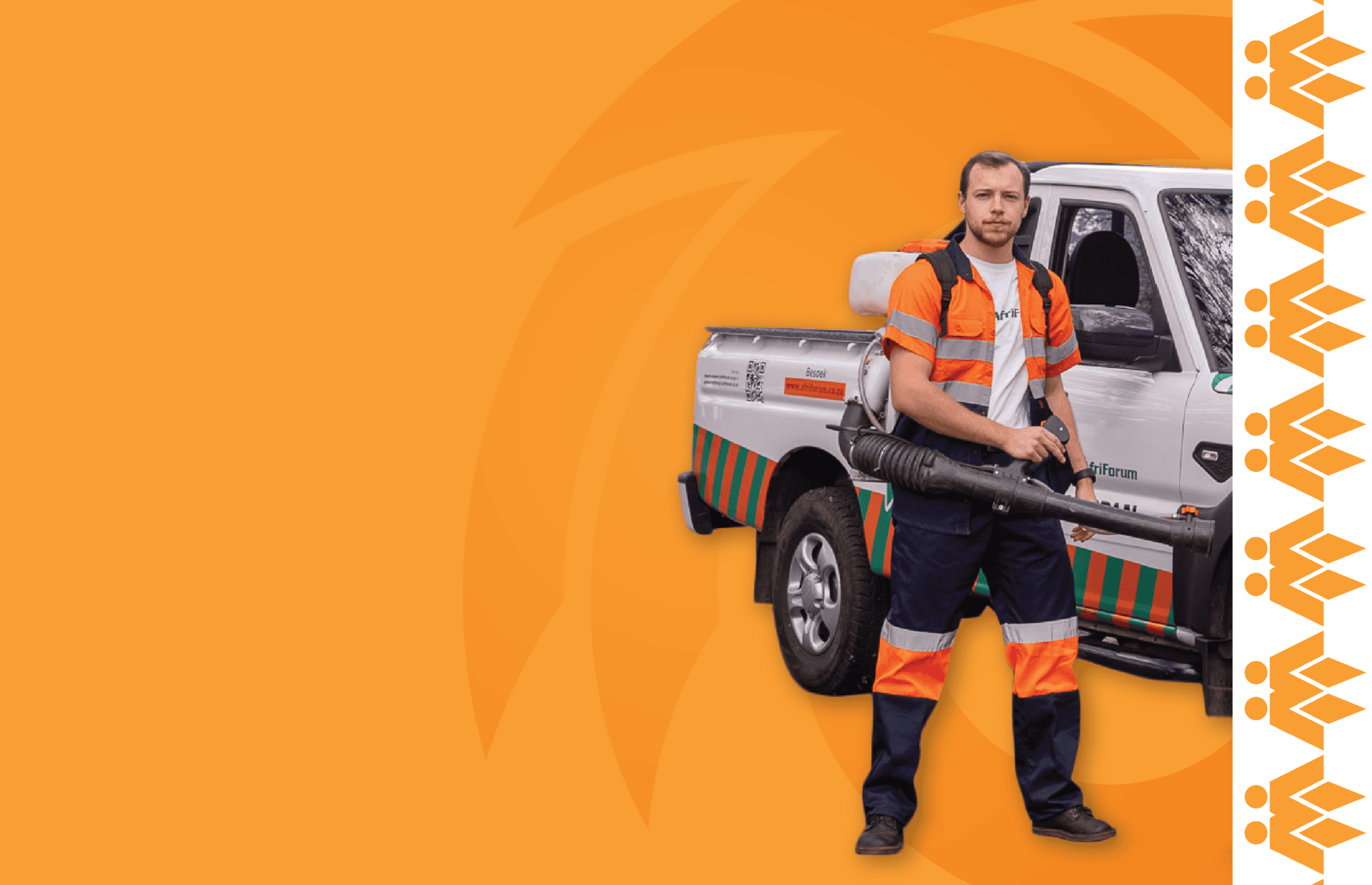 Webblad - buurtspanne-08