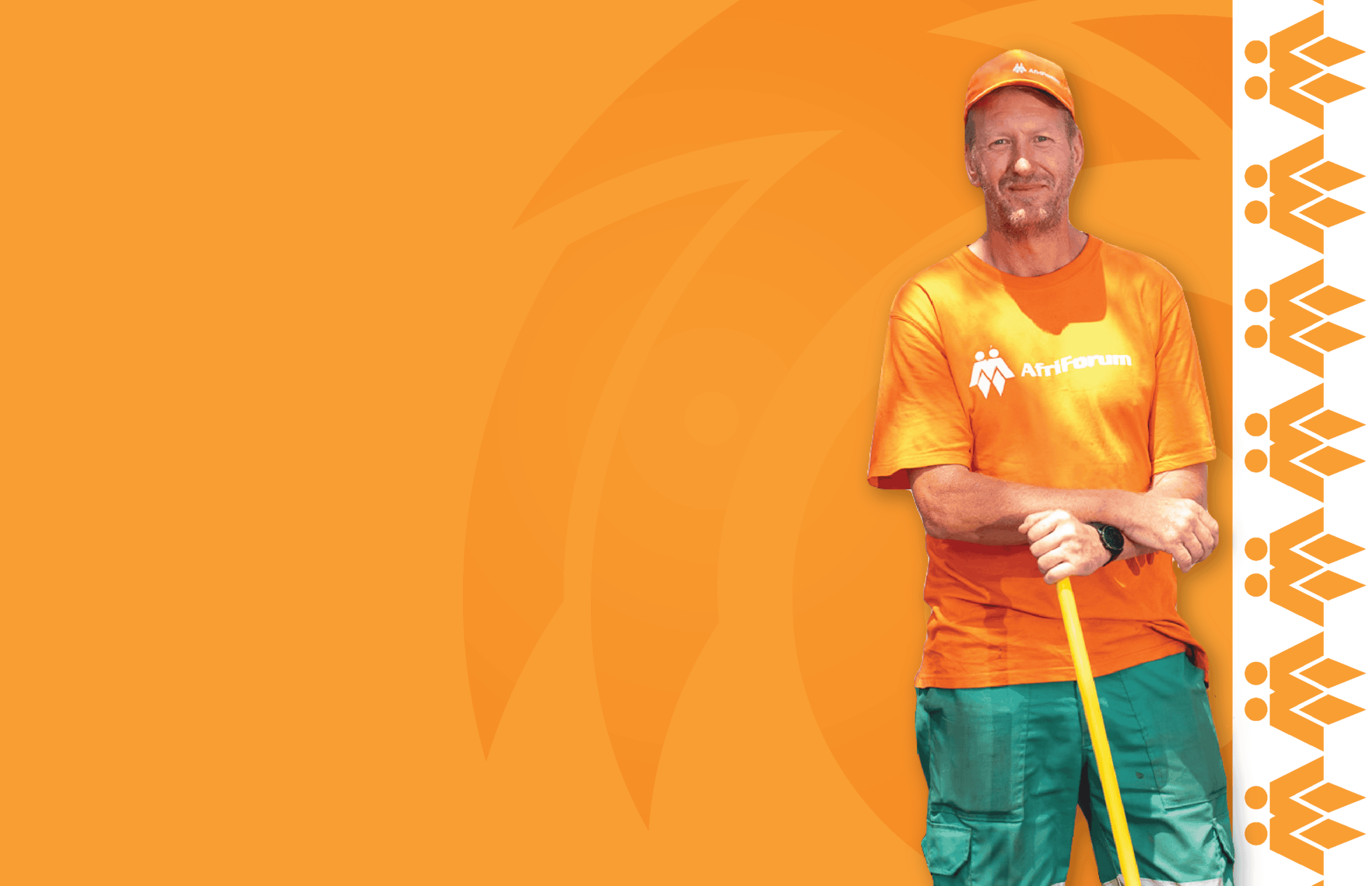 Webblad - buurtspanne-09