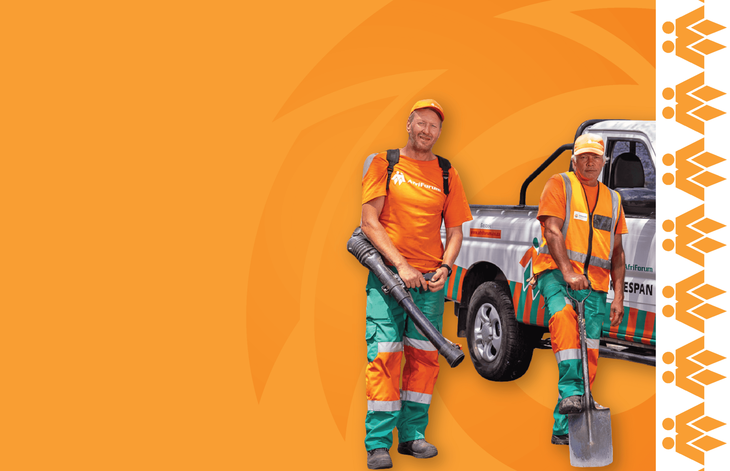 Webblad - buurtspanne-10