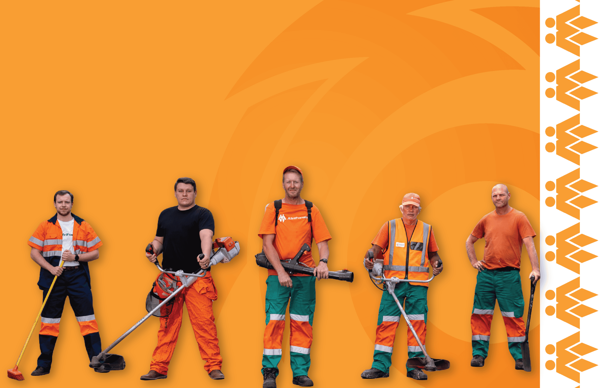 Webblad - buurtspanne-11