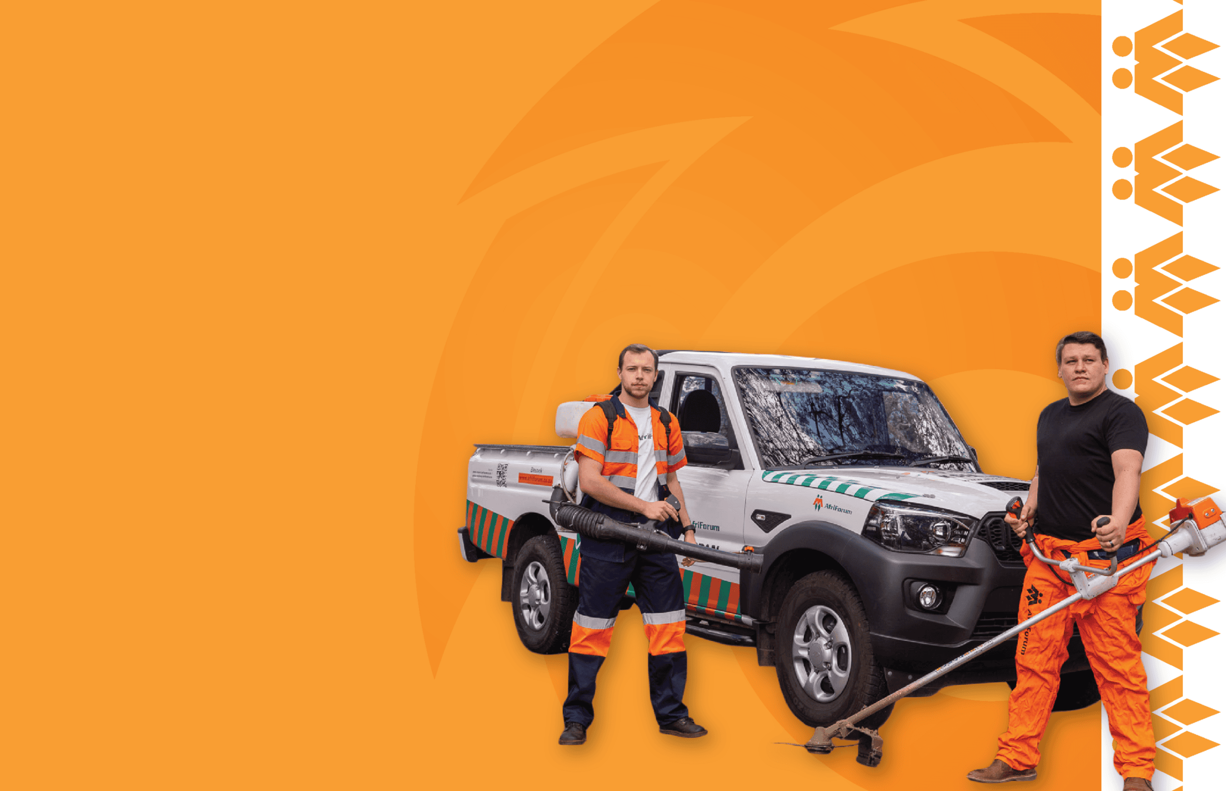 Webblad - buurtspanne-12