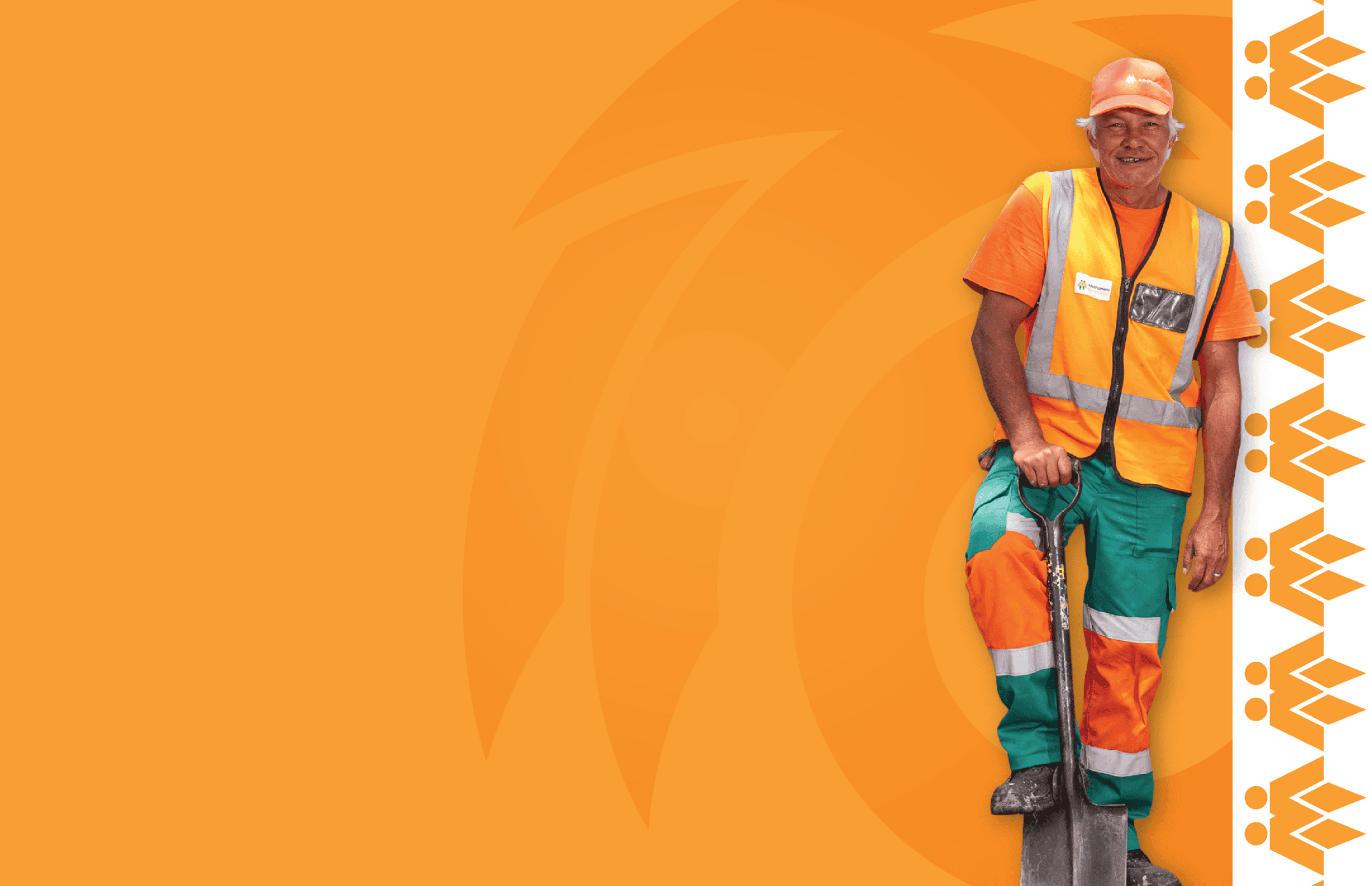 Webblad - buurtspanne-13