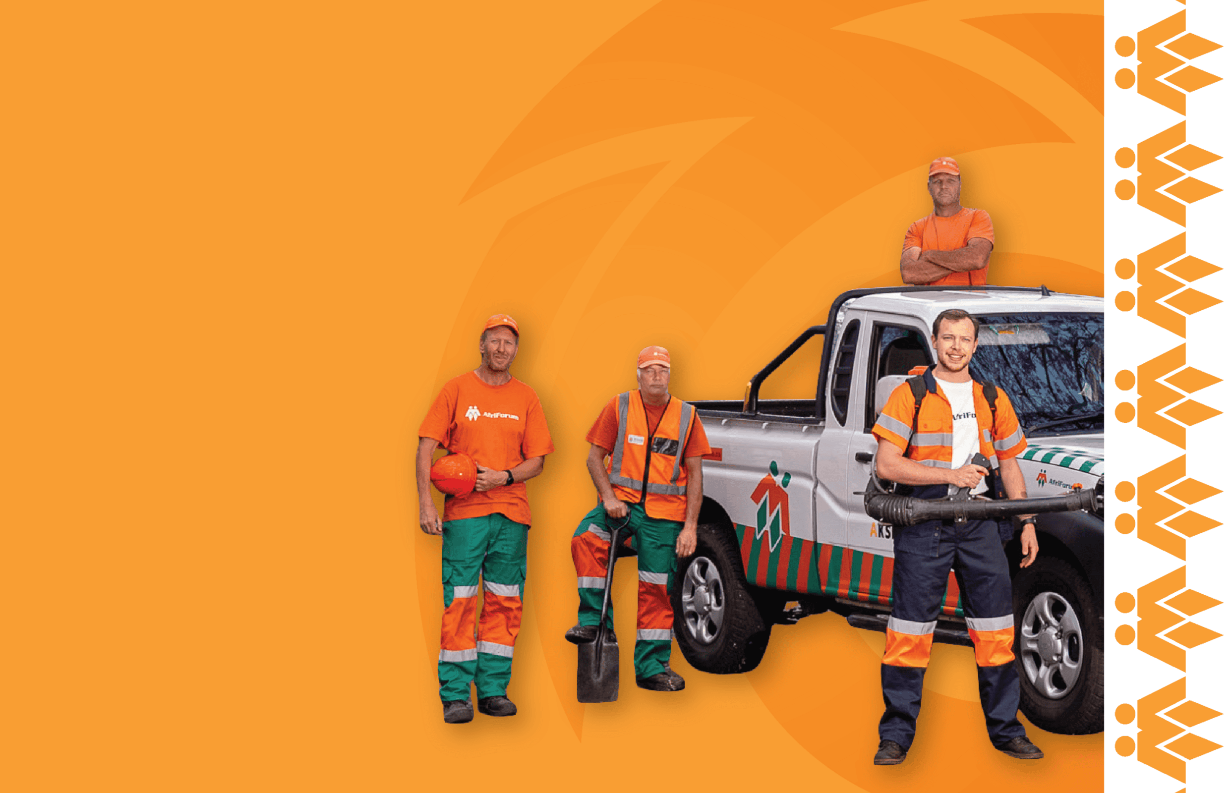 Webblad - buurtspanne-15