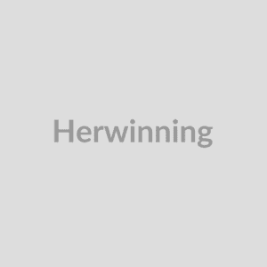 Herwinning